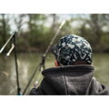 Giants Fishing Šiltovka Cap 3D Camo