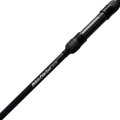 Giants Fishing Prút Deluxe Carp Spod 10ft 4,5lb 2pc