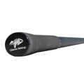 Giants Fishing Prút Deluxe Carp Spod 10ft 4,5lb 2pc