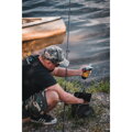 Giants Fishing Prút Deluxe Carp Spod 10ft 4,5lb 2pc