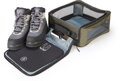 Prechovávacia taška na topánky Wychwood Boot Bag