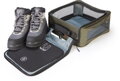 Prechovávacia taška na topánky Wychwood Boot Bag