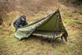 Prístrešok Wychwood Tactical Carp Tarp