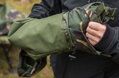 Prístrešok Wychwood Tactical Carp Tarp