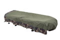 Prístrešok Wychwood Tactical Carp Tarp