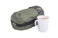Prístrešok Wychwood Tactical Carp Tarp