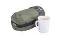 Prístrešok Wychwood Tactical Carp Tarp