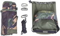 Prístrešok Wychwood Tactical Carp Tarp