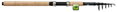 Prút Giants Fishing CLX Tele 3,3m 40-80g