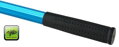 Podberák Giants Fishing Metal Plus Landing Net 2,55m, 70x70cm