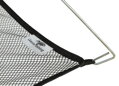 Čereň Giants Fishing Bait Net Classic 100x100cm