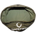 Gardner Nádoba na miešanie Haulin Method Bowl