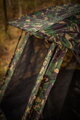 Giants Fishing Umbrella Brolly Exclusive Camo 60