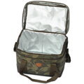 Giants Fishing Chladiaca taška Thermo Cooler Bag
