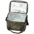 Giants Fishing Chladiaca taška Thermo Cooler Bag