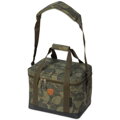 Giants Fishing Chladiaca taška Thermo Cooler Bag