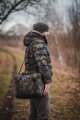Giants Fishing Chladiaca taška Thermo Cooler Bag