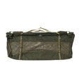 Gardner Plávajúci sak Continental Retention Sling