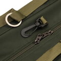 Gardner Plávajúci sak Continental Retention Sling