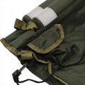 Gardner Plávajúci sak Continental Retention Sling