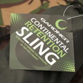 Gardner Plávajúci sak Continental Retention Sling