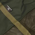 Gardner Plávajúci sak Continental Retention Sling