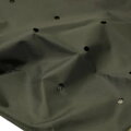 Gardner Plávajúci sak Continental Retention Sling