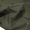 Gardner Plávajúci sak Continental Retention Sling