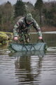 Vážiaci sak Wychwood Floating Weigh Sling