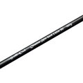 Prút Hell-Cat Chimera Spin Light 2,65m 60-120g