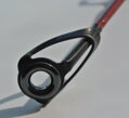 Prút Hell-Cat Chimera Spin Light 2,65m 60-120g