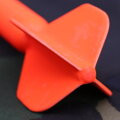 Plavák Gardner Deluxe Pencil Marker Float – Large