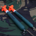 Plavák Gardner Deluxe Pencil Marker Float – Large