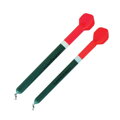 Plavák Gardner Deluxe Pencil Marker Float – Large