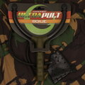 Prak Gardner Particle Ultrapult (With Large/Boilie Pouch)