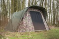 Prístrešok Wychwood Tactical Bivvy