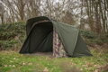 Prístrešok Wychwood Tactical Bivvy