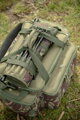 Taška Wychwood Tactical HD Carryall