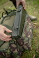 Taška Wychwood Tactical HD Carryall