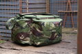 Taška Wychwood Tactical HD Carryall