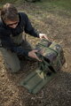 Batoh Wychwood Tactical HD Packsmart