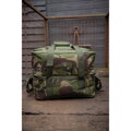 Wychwood Taška Tactical HD Packsmart Carryall