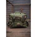 Wychwood Taška Tactical HD Packsmart Carryall