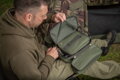 Púzdro Wychwood Comforter Mini Packsmart
