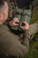 Púzdro Wychwood Comforter Mini Packsmart