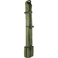 Púzdro na prúty Wychwood Comforter Quiver