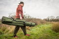 Púzdro na prúty Wychwood Comforter Quiver