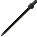 Stojan Giants Fishing Tripod Army 3 Rods Black