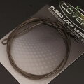 Rýchlo potápavé nadväzce Gardner Covert Fused Loop Leaders 1m