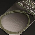 Rýchlo potápavé nadväzce Gardner Covert Fused Loop Leaders 1m